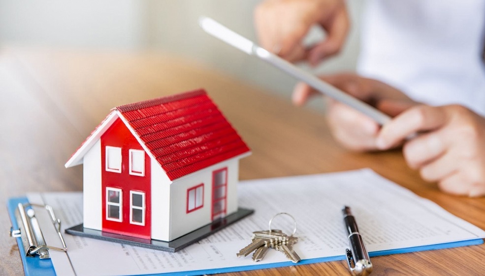 Kredia afatgjatë e dhënë nga sektori bankar në nivelet më të larta historike